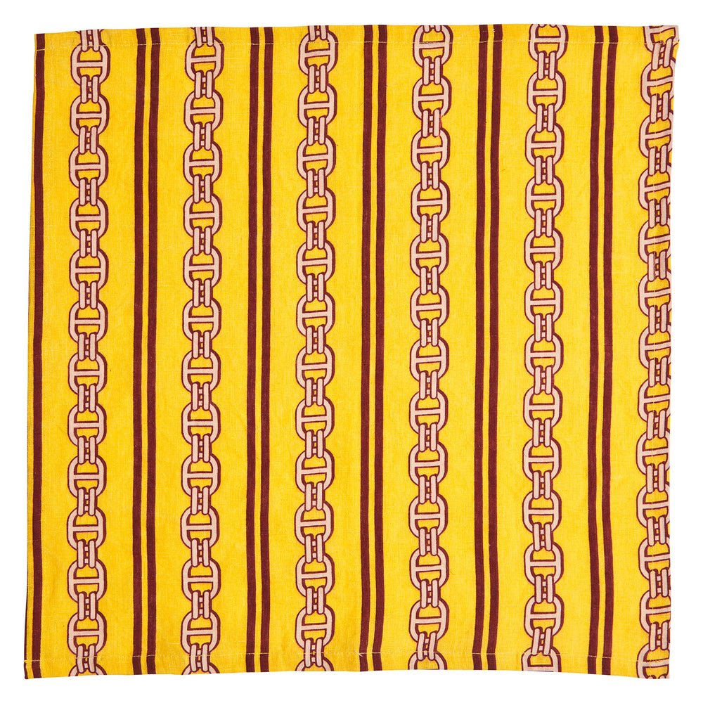 Margot Napkin Set