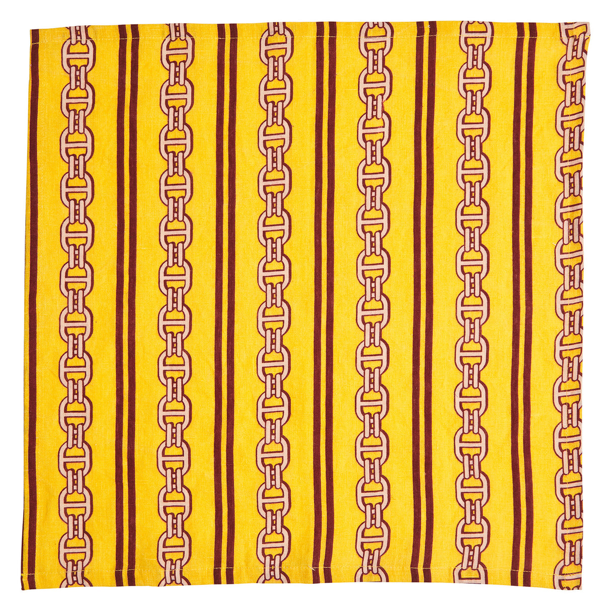 Margot Napkin Set