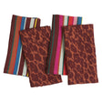 Corinne Napkin Set