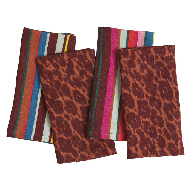 Corinne Napkin Set