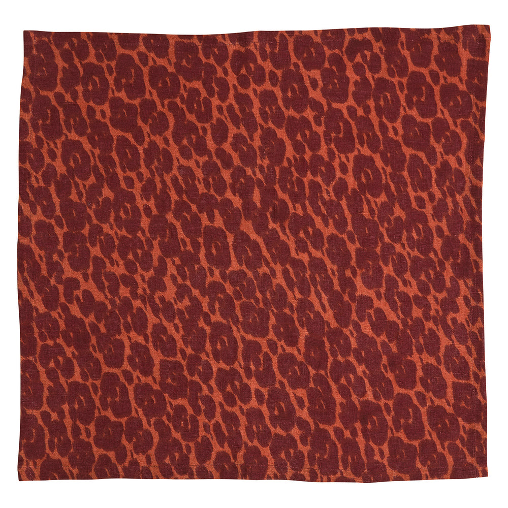 Corinne Napkin Set