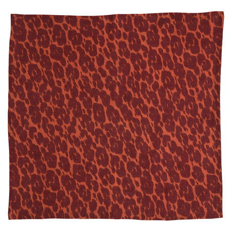 Corinne Napkin Set