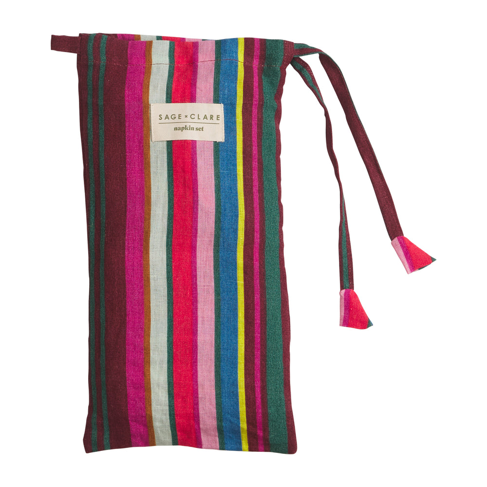 Corinne Napkin Set