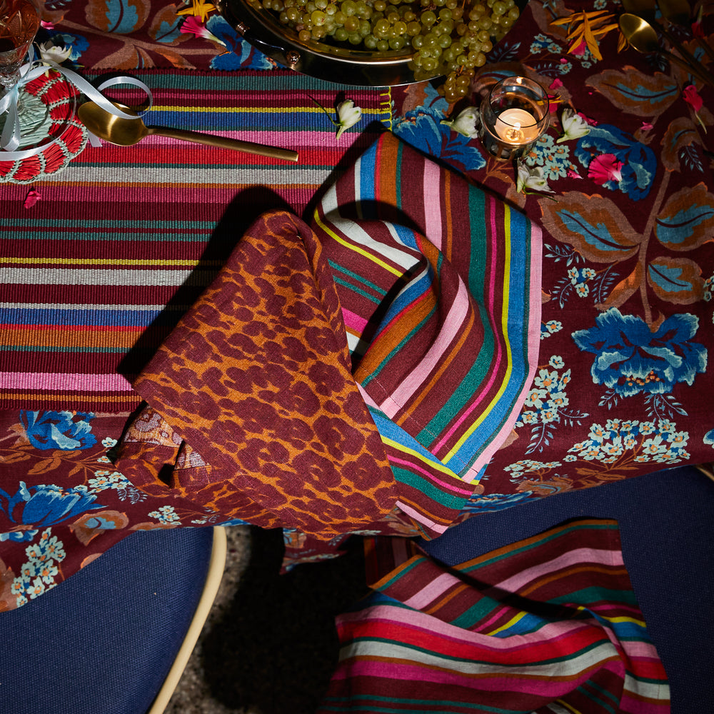 Corinne Napkin Set