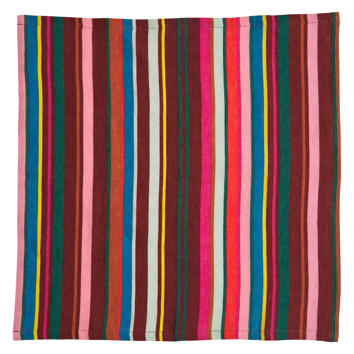 Corinne Napkin Set