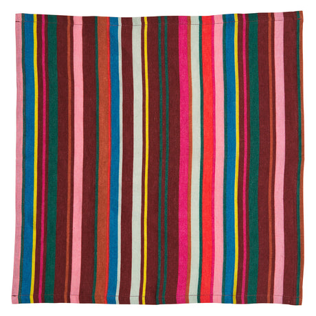 Corinne Napkin Set