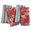 Acadia Napkin Set