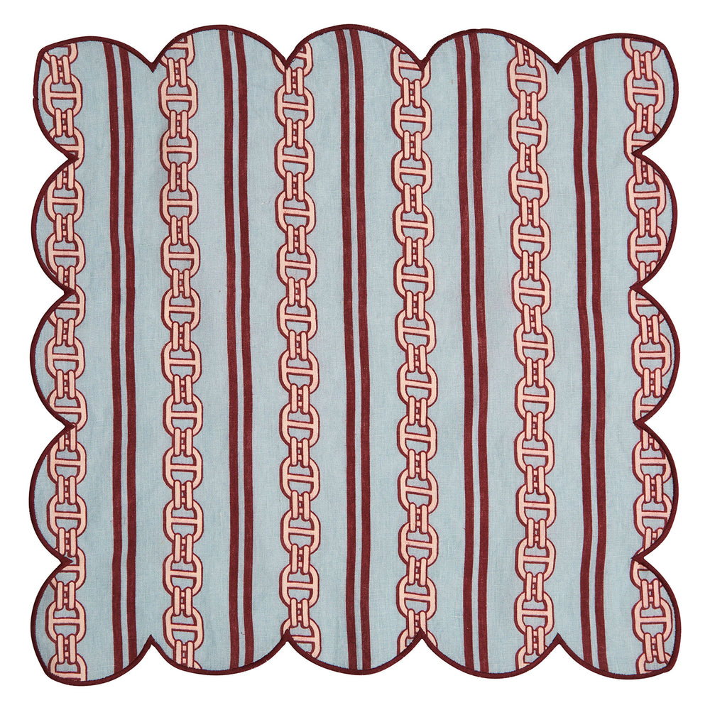 Acadia Napkin Set