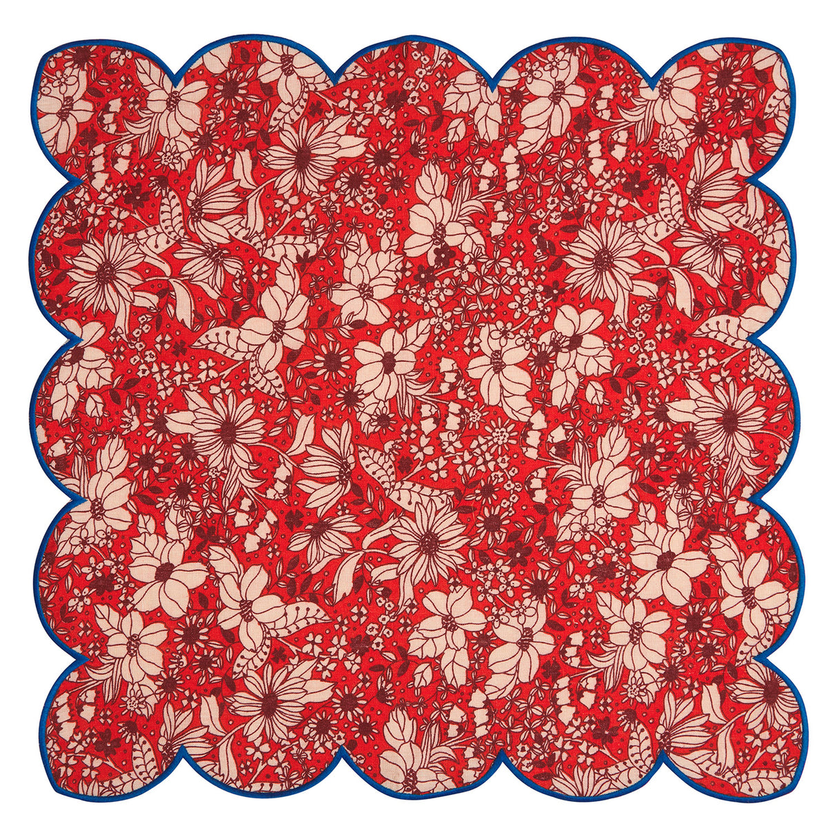 Acadia Napkin Set