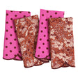 Evette Napkin Set