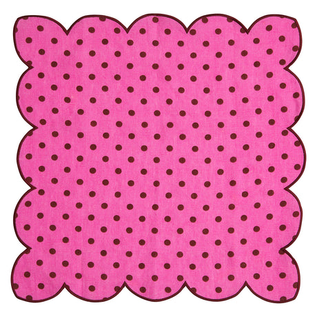 Evette Napkin Set