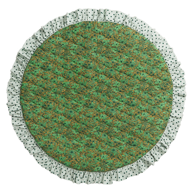 Evette Play Mat