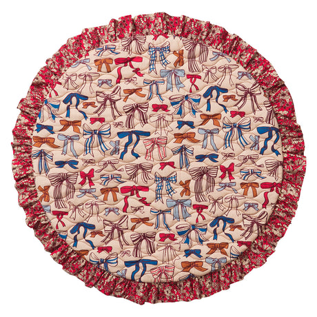 Lottie Play Mat