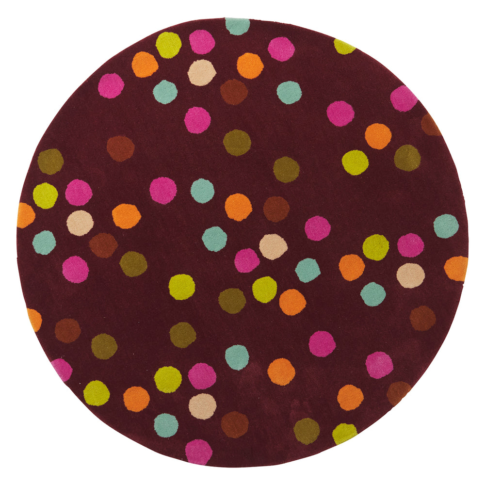 Macy Carpet Rug