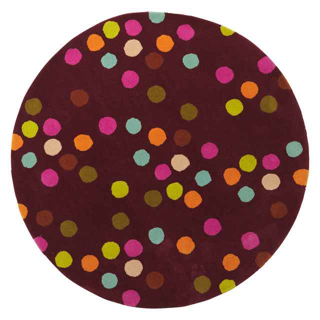 Macy Carpet Rug