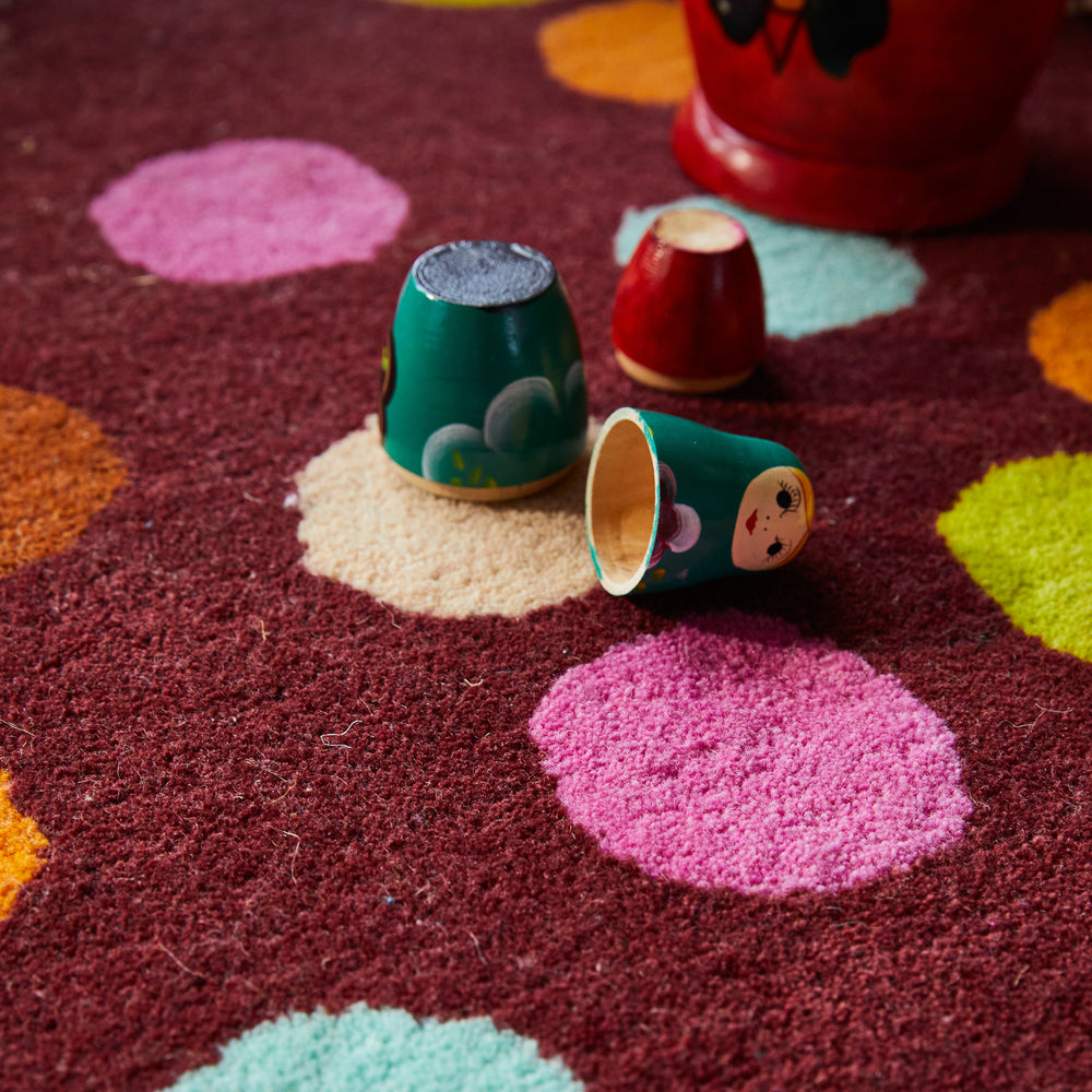 Macy Carpet Rug