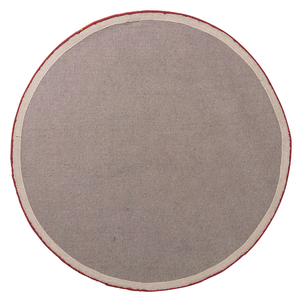 Macy Carpet Rug