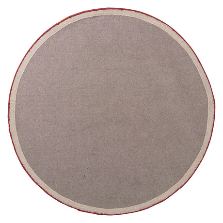 Macy Carpet Rug
