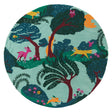 Jarvis Carpet Rug