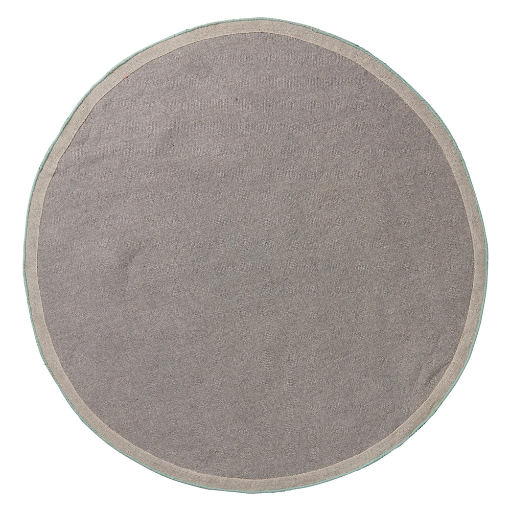 Jarvis Carpet Rug