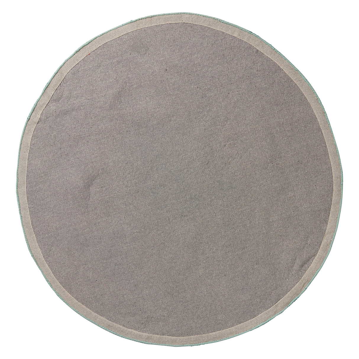Jarvis Carpet Rug