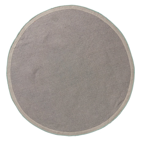 Jarvis Carpet Rug