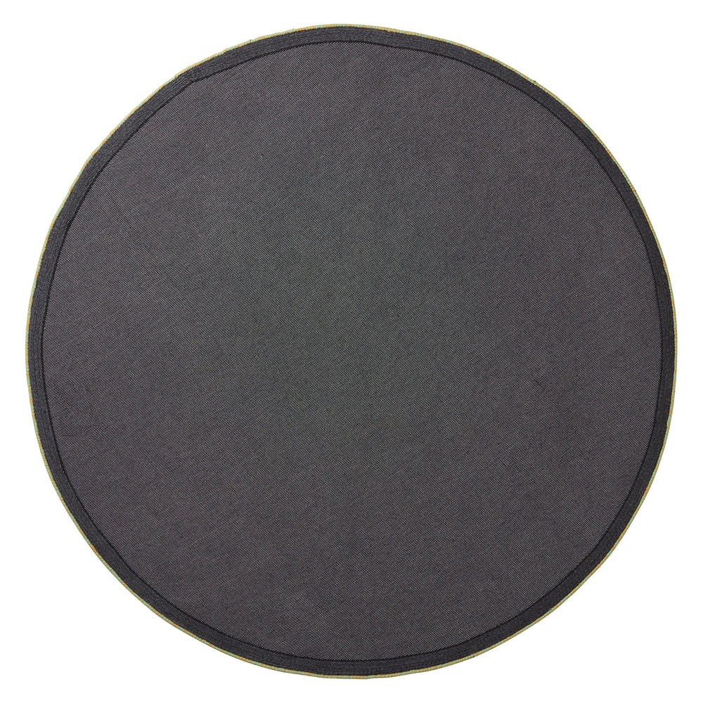 Evette Carpet Rug