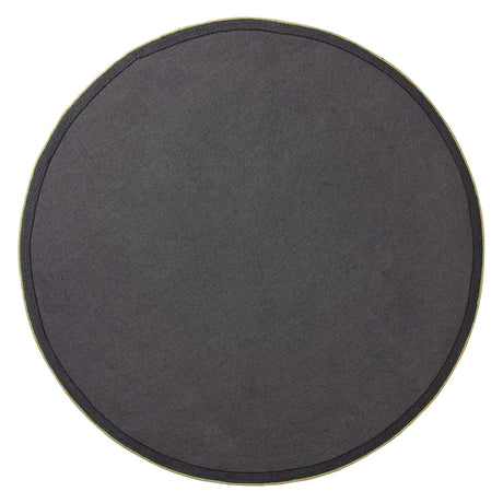 Evette Carpet Rug