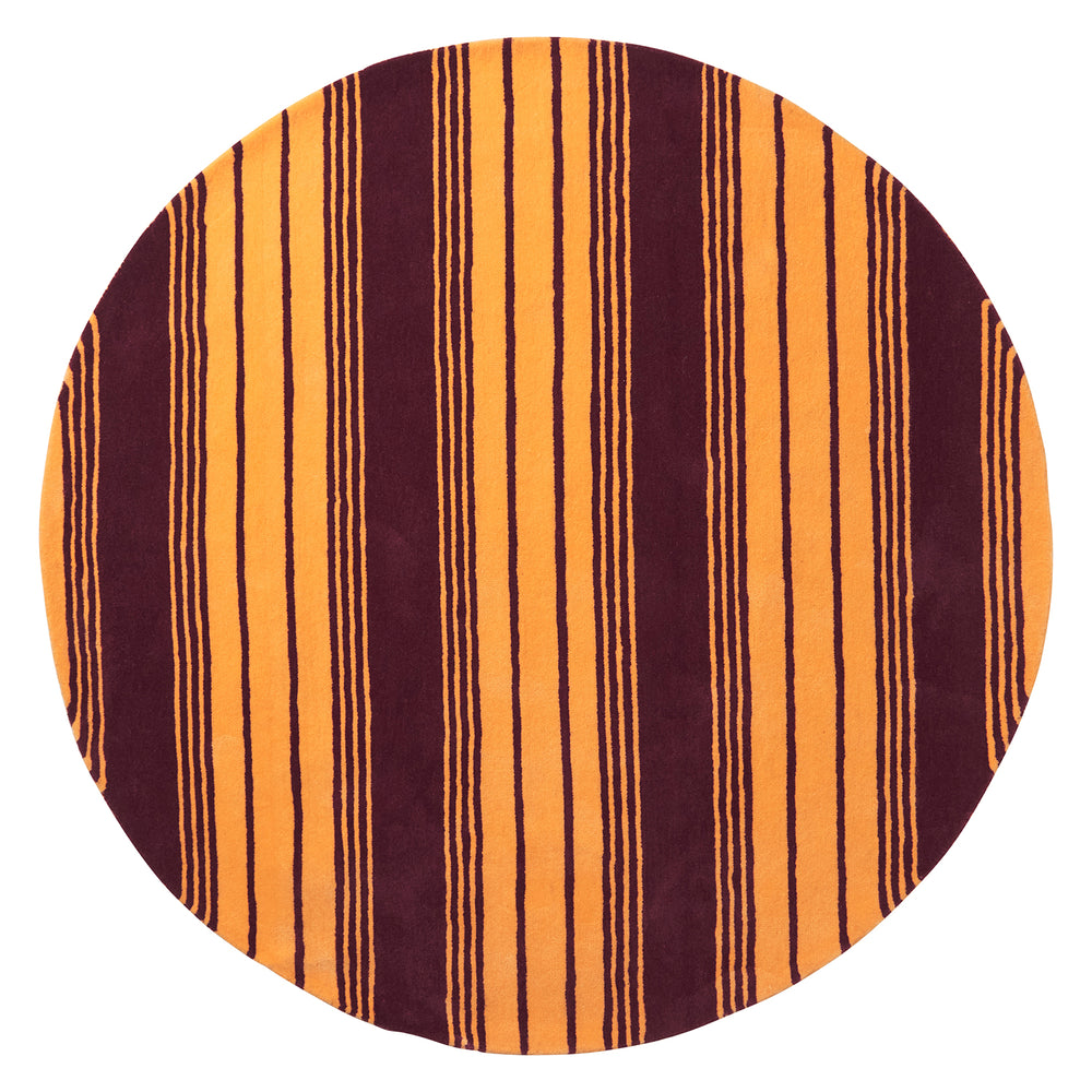 Brigitte Carpet Rug