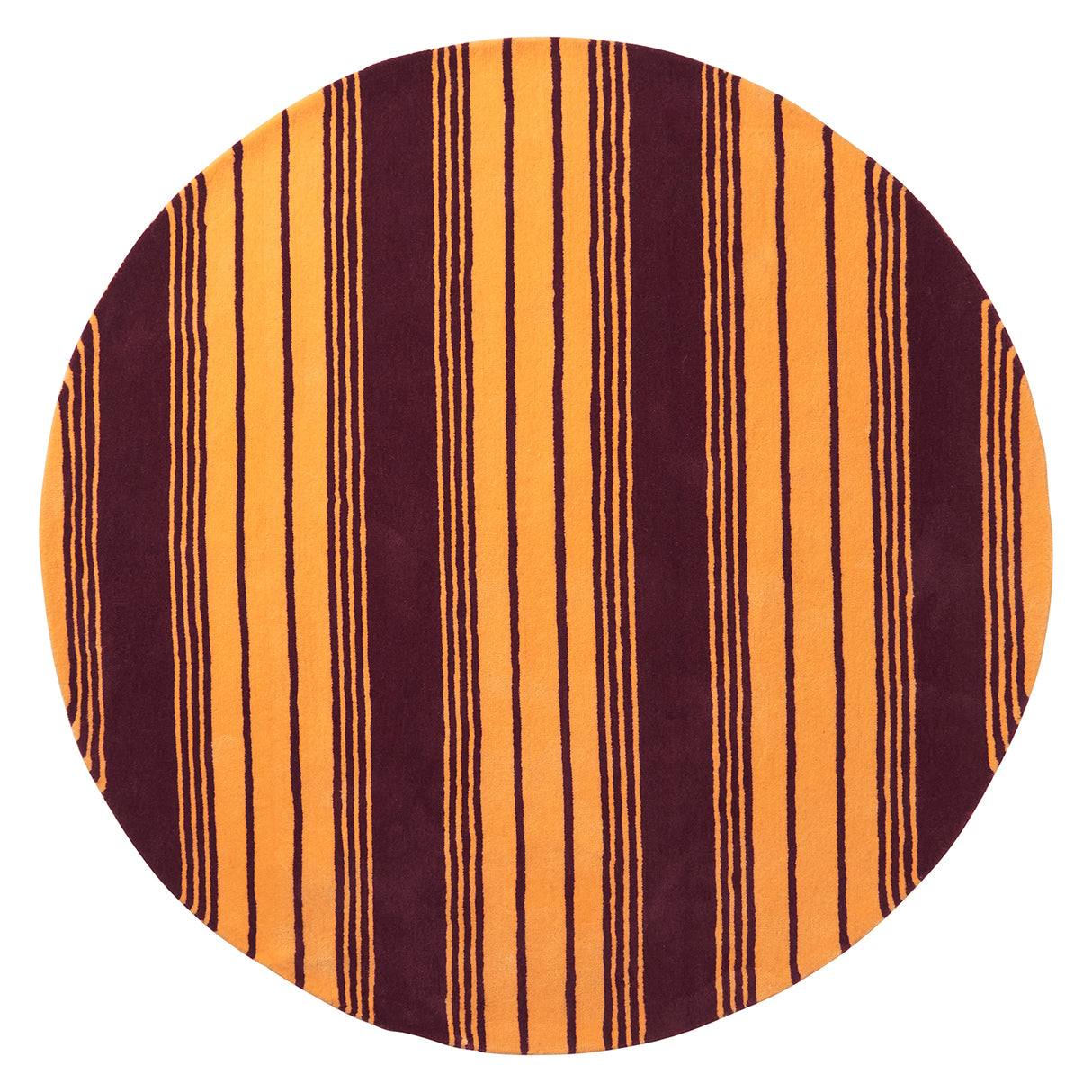Brigitte Carpet Rug