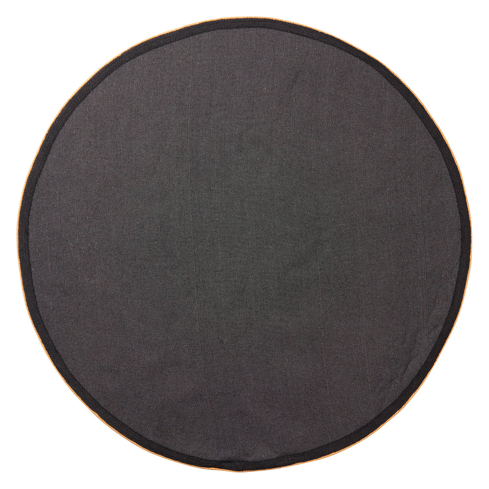 Brigitte Carpet Rug