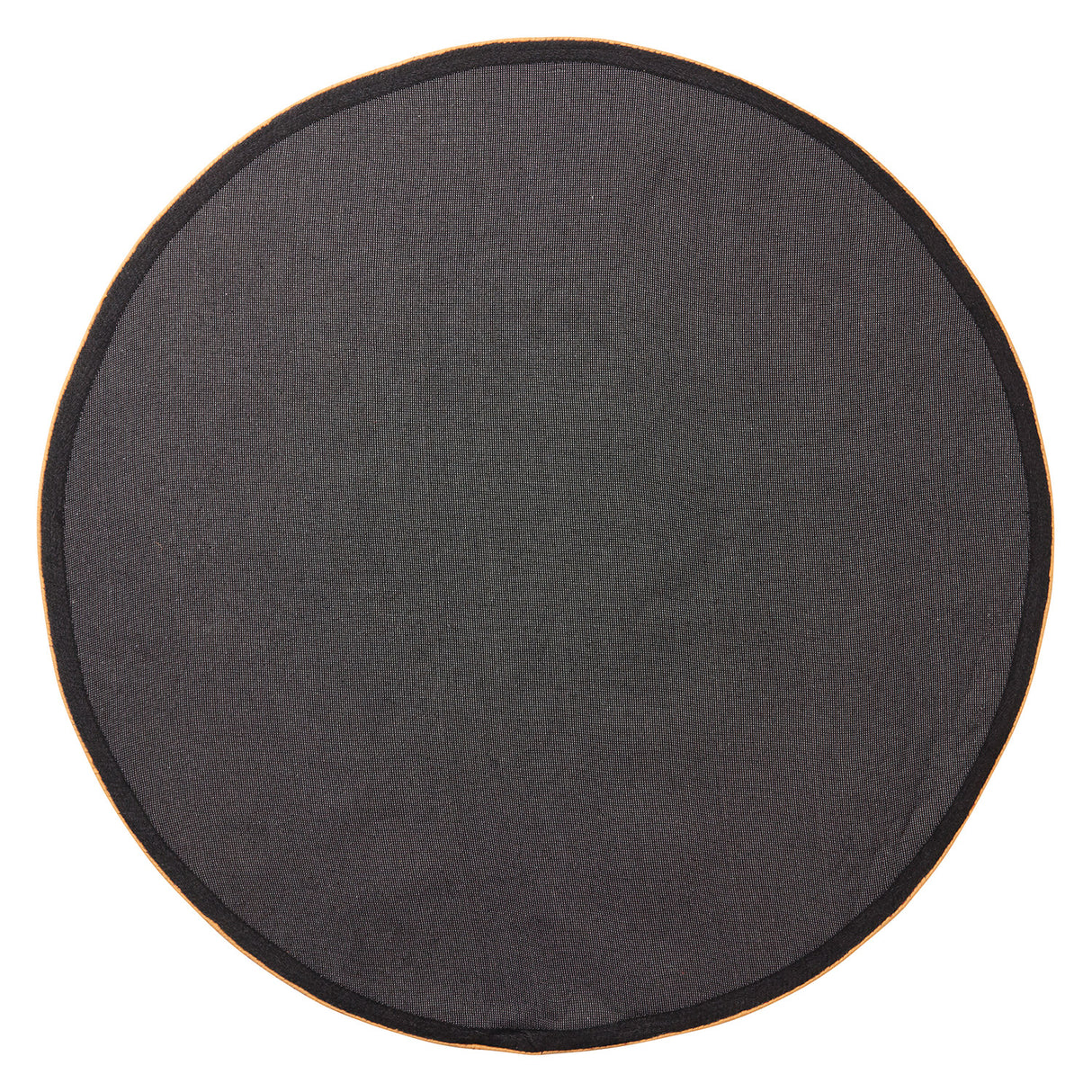 Brigitte Carpet Rug