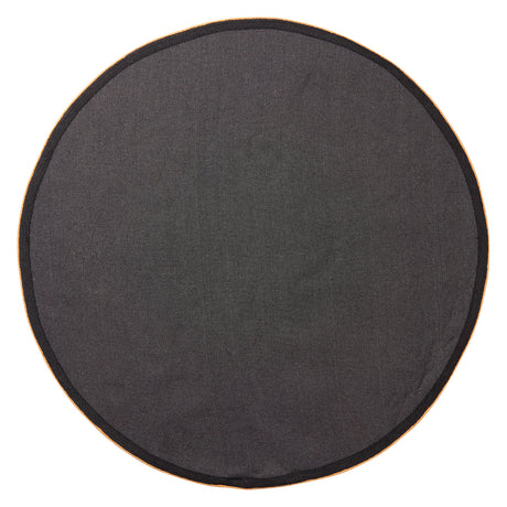 Brigitte Carpet Rug