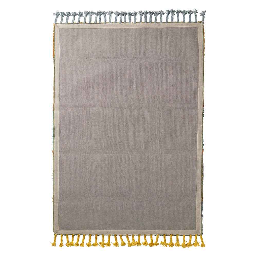 Remi Tufted Rug - Capri 150 x 210 cm