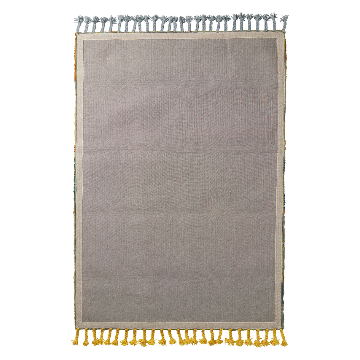 Remi Tufted Rug - Capri 150 x 210 cm