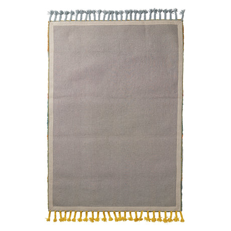 Remi Tufted Rug - Capri 150 x 210 cm