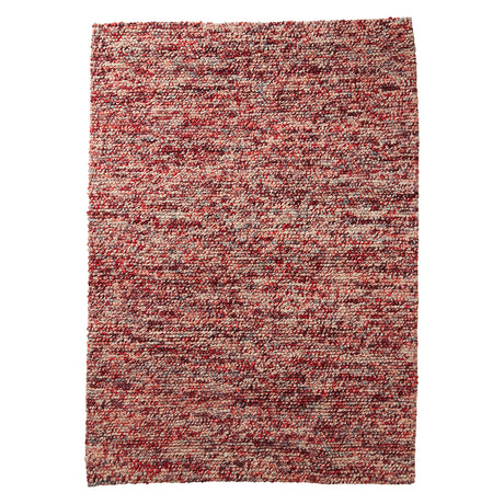 Capi Knot Rug - Almond 150 x 210 cm