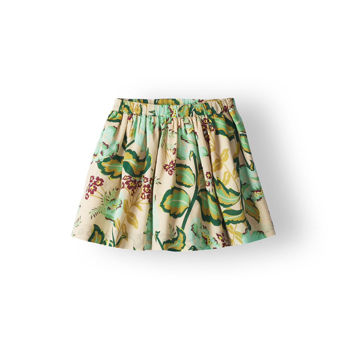 Margot Kids Skirt 3