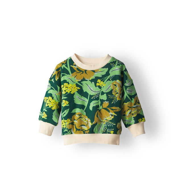 Margot Kids Sweater 3