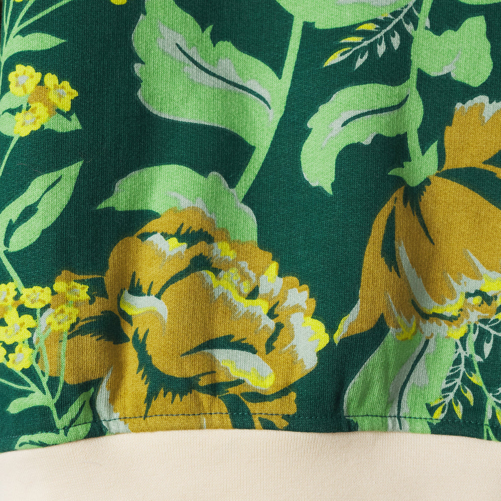 Margot Kids Sweater 3