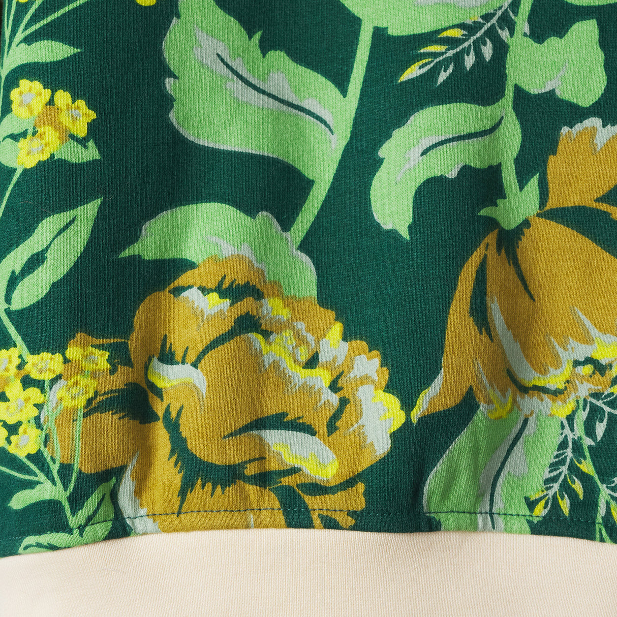 Margot Kids Sweater 3