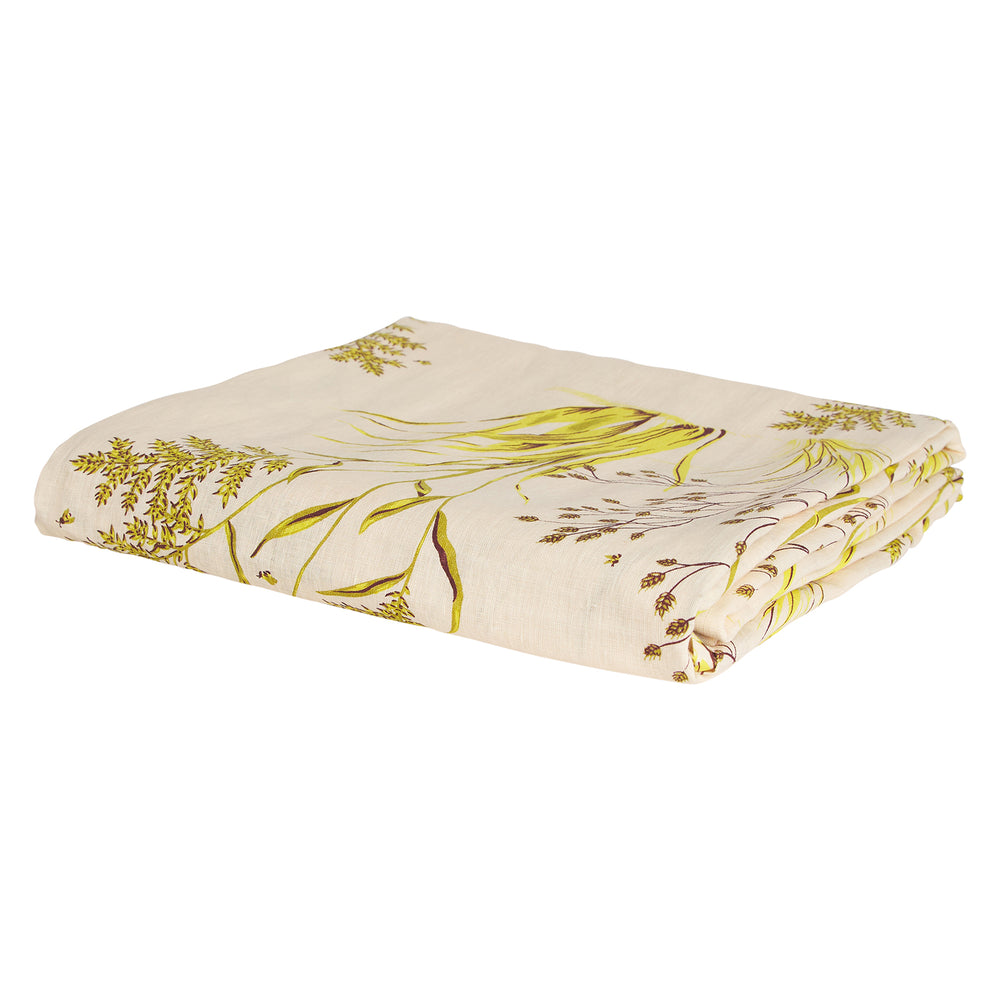 Adelyn Table Cloth