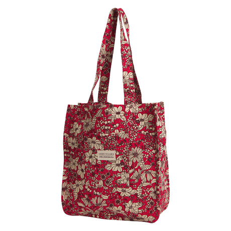 Evette Tote Bag