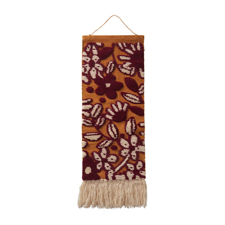 Evette Wall Hanging