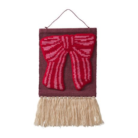 Lottie Wall Hanging