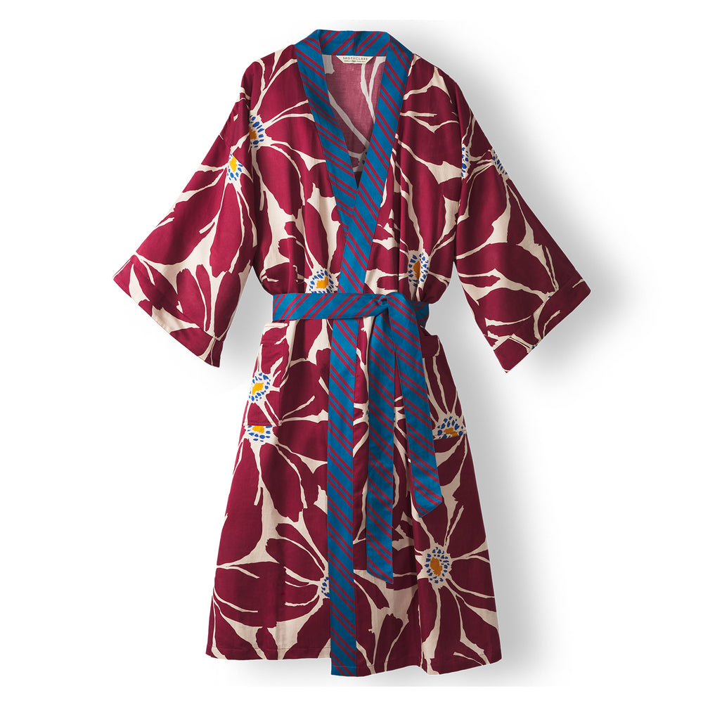 Alaina Robe