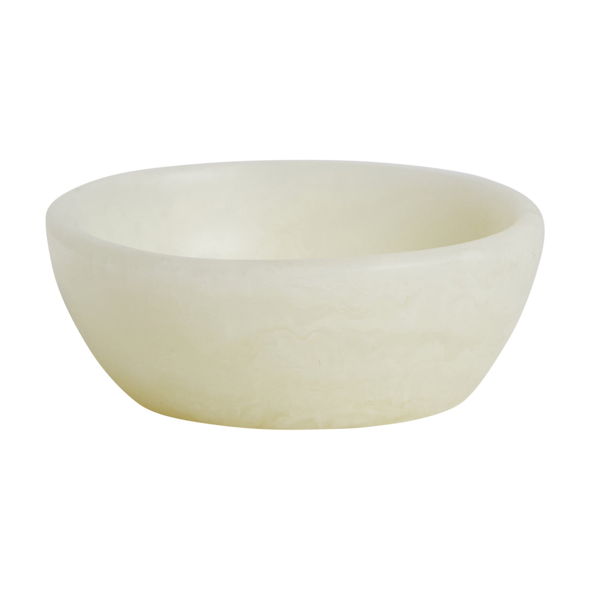 Ava Tiny Bowl - Pearl
