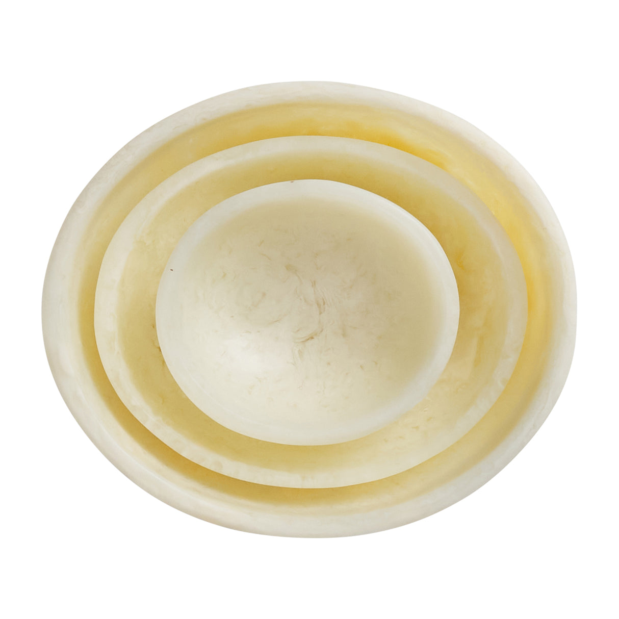 Ava Tiny Bowl - Pearl