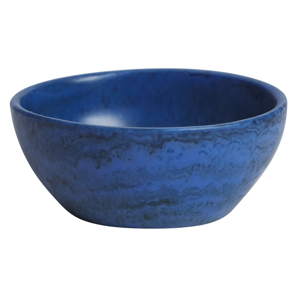 Brooke Bowl - Azure