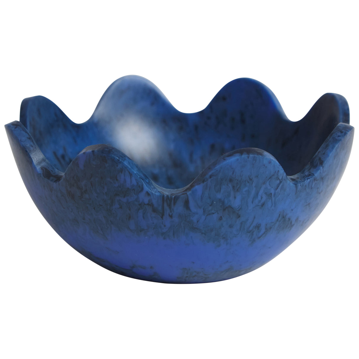Marcella Bowl - Azure